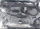 Buick Encore Gx Sport Touring Fwd KL4AMDSL6RB168857 fotografie