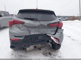 Buick Encore Gx Sport Touring Fwd KL4AMDSL6RB168857 fotografie
