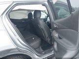 Buick Encore Gx Sport Touring Fwd KL4AMDSL6RB168857 снимка