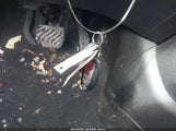 Nissan Rogue Sv 5N1AT2MV7GC920256 снимка