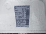 Nissan Rogue Sv 5N1AT2MV7GC920256 снимка