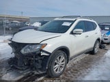 Miniaturka zdjęcia 2