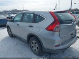 Honda Cr-V Lx 2HKRM4H32GH698433 снимка