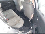 Miniaturka zdjęcia 8