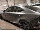Lexus Is 350 JTHCE1D21E5001991 снимка