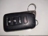 Lexus Is 350 JTHCE1D21E5001991 fotografie