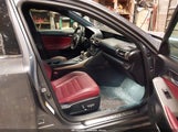 Lexus Is 350 JTHCE1D21E5001991 fotografie