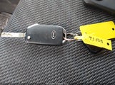 Kia Seltos Lx KNDEPCAAXM7143187 снимка