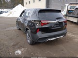 Kia Seltos Lx KNDEPCAAXM7143187 снимка