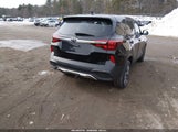 Kia Seltos Lx KNDEPCAAXM7143187 снимка