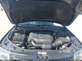 Jeep Grand Cherokee Limited 1C4RJEBG7EC368239 снимка