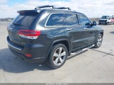 Jeep Grand Cherokee Limited 1C4RJEBG7EC368239 снимка