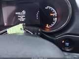 Jeep Grand Cherokee Limited 1C4RJEBG7EC368239 снимка