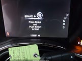 Jeep Grand Cherokee Limited 1C4RJEBG7EC368239 снимка