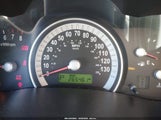 Hyundai Entourage Gls/Limited/Se KNDMC233676032596 снимка
