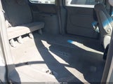 Miniaturka zdjęcia 8