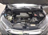 Honda Cr-V Ex-L 7FARW2H89KE032174 снимка