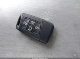 Volkswagen Tiguan 2.0T Se/2.0T Sel/2.0T Sel R-Line/2.0T Sel R-Line Black 3VV2B7AX7KM113856 photo