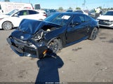 Toyota Gr86 Premium JF1ZNBE14P9763897 снимка