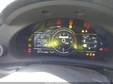 Toyota Gr86 Premium JF1ZNBE14P9763897 снимка
