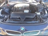 BMW 328I xDrive WBA3B3C5XDF537278 снимка