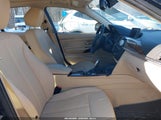 BMW 328I xDrive WBA3B3C5XDF537278 снимка