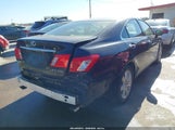 Lexus Es 350 JTHBJ46G682192962 снимка