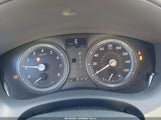 Lexus Es 350 JTHBJ46G682192962 снимка