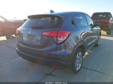 Honda Hr-V Lx 3CZRU5H31JG704660 photo
