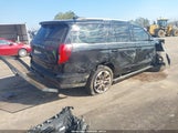 Ford Expedition King Ranch 1FMJU1P82TEA06900 снимка