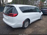 Chrysler Pacifica Touring L 2C4RC1BG2RR165579 снимка