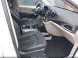 Chrysler Pacifica Touring L 2C4RC1BG2RR165579 снимка
