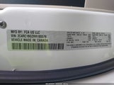 Chrysler Pacifica Touring L 2C4RC1BG2RR165579 снимка