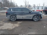 Mitsubishi Outlander Black Edition S-Awc/Se 2.5 S-Awc/Se Launch Edition S-Awc JA4J4UA86NZ080356 снимка