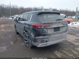 Mitsubishi Outlander Black Edition S-Awc/Se 2.5 S-Awc/Se Launch Edition S-Awc JA4J4UA86NZ080356 fotografie