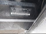 Mitsubishi Outlander Black Edition S-Awc/Se 2.5 S-Awc/Se Launch Edition S-Awc JA4J4UA86NZ080356 снимка