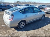Toyota Prius JTDKB20U553017920 снимка