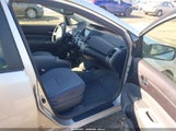 Toyota Prius JTDKB20U553017920 снимка