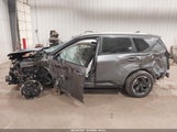 Nissan Rogue Sv Intelligent Awd JN8BT3BB4RW434212 photo