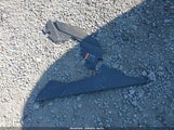 Chevrolet Impala 2Lz 1G1145S38HU117318 снимка