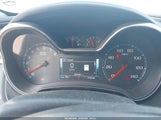 Chevrolet Impala 2Lz 1G1145S38HU117318 снимка