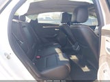 Chevrolet Impala 2Lz 1G1145S38HU117318 снимка