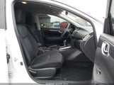 Nissan Sentra Sr 3N1AB7AP6HY369551 снимка