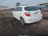 Toyota Matrix 2T1KU40E39C096869 снимка