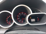 Toyota Matrix 2T1KU40E39C096869 снимка