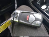Audi A5 Sportback Premium Plus 45 Tfsi Quattro S Tronic WAUFACF59RA066854 photo