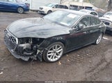 Audi A5 Sportback Premium Plus 45 Tfsi Quattro S Tronic WAUFACF59RA066854 снимка