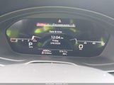 Audi A5 Sportback Premium Plus 45 Tfsi Quattro S Tronic WAUFACF59RA066854 photo