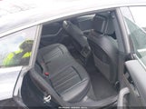 Audi A5 Sportback Premium Plus 45 Tfsi Quattro S Tronic WAUFACF59RA066854 photo
