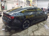 Kia K5 Gt-Line 5XXG64J28NG094493 photo